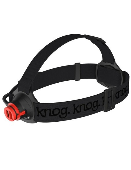 Cinta Frontal Knog PWR