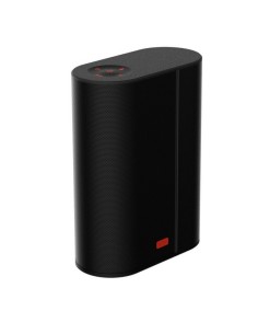 Altavoz Knog PWR