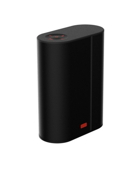 Altavoz Knog PWR