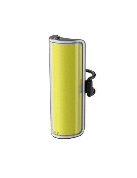 Luz Delantera Knog Big Cobber