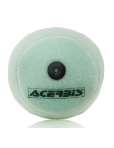Filtro de Aire Acerbis KTM EXC 125/250 07-11 SX 125/250 07-10