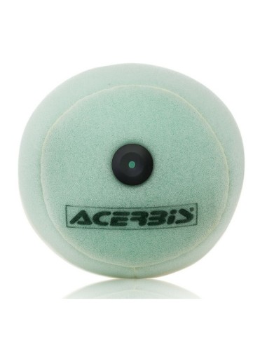 Filtro de Aire Acerbis KTM EXC 125/250 07-11 SX 125/250 07-10