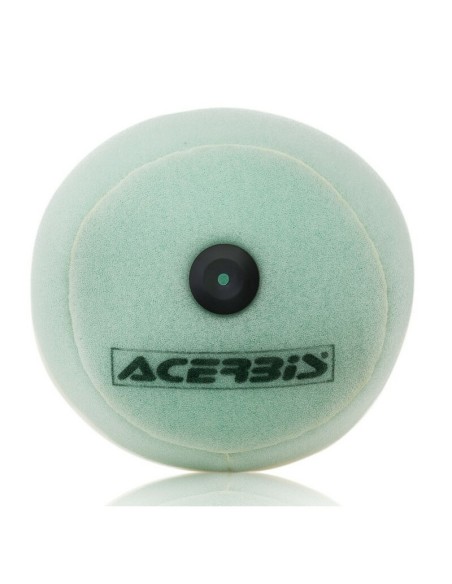 Filtro de Aire Acerbis KTM EXC 125/250 07-11 SX 125/250 07-10