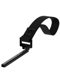 Cordón Knog Linterna PWR