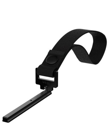 Cordón Knog Linterna PWR
