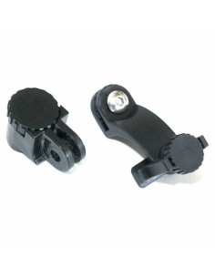 Adaptador Soporte Knog PWR