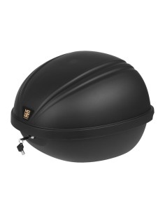 Baulete Extraible Polisport E-Cargo 30 Litros