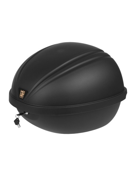 Baulete Extraible Polisport E-Cargo 30 Litros