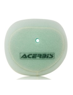 Filtro de Aire Acerbis Yamaha WR 250/450 F 03-10