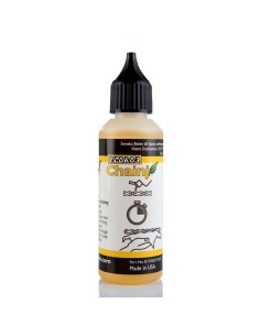 Aceite Biodegradable Pedro´s ChainJ (50 ml)