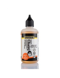 Aceite Biodegradable Pedro´s ChainJ (100 ml)