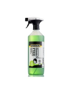 Jabón Biodegradable Pedro´s Green Fizz (1L)