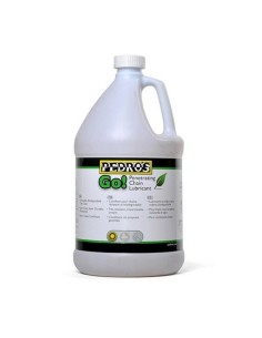 Aceite Penetrante Pedro´s GO (1L)