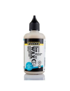 Lubricante Protector Pedro´s Ice Wax 2.0 (100 ml)