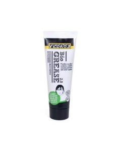 Lubricante Biodegradable Pedro´s Bio Grease (100 gr)