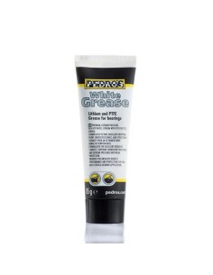 Grasa Blanca Pedro´s (85 gr)