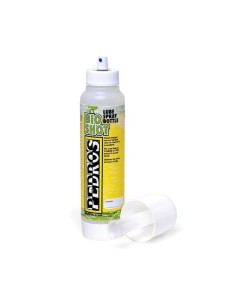 Envase Ecológico Rellenable Pedro´s Bioshot (180 ml)