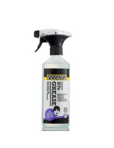 Desengrasante Pedro´s Bye Grease (500 ml)