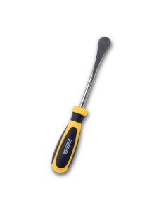 Desmontable de Neumático Tipo Cuchara Pedro´s