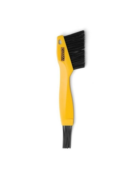 Cepillo Ergonómico Pedro´s