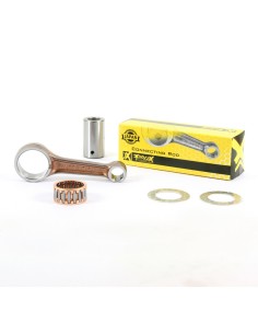 Biela Prox Yamaha YFM 350 Warrior 87-04 YFM 350 R Raptor 05-33