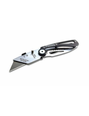 Cutter Plegable Pedro´s