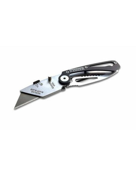 Cutter Plegable Pedro´s
