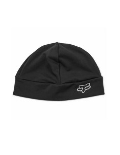 Gorro Fox Defend Skull Negro