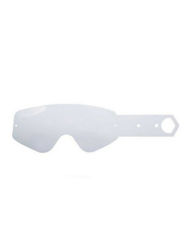 Tirables Spy Woot/Woot Race Pack 20