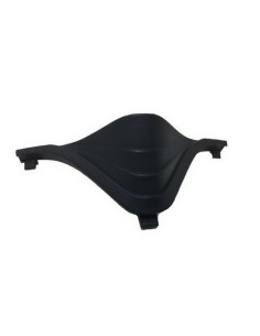 Protector de Nariz Spy Woot/Woot Race Negro
