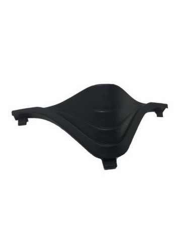 Protector de Nariz Spy Woot/Woot Race Negro