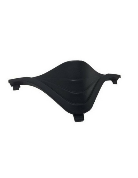 Protector de Nariz Spy Woot/Woot Race Negro
