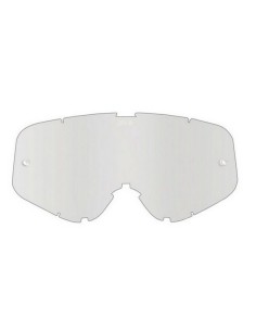 Cristal Spy Woot/Woot Race HD Dual