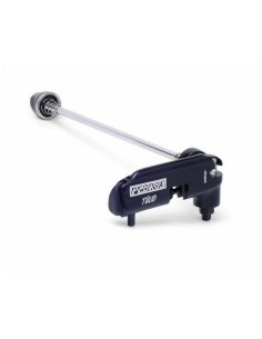 Multi Llave Pedro´s Tulio QR