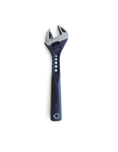 Llave Inglesa Pedro´s