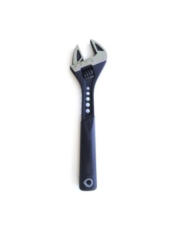 Llave Inglesa Pedro´s