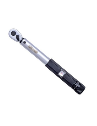 Llave Dinamométrica Pedro´s