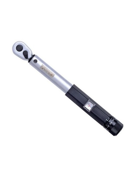 Llave Dinamométrica Pedro´s