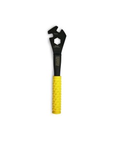 Llave Pedales Pedro´s Equalizer II (15 mm)