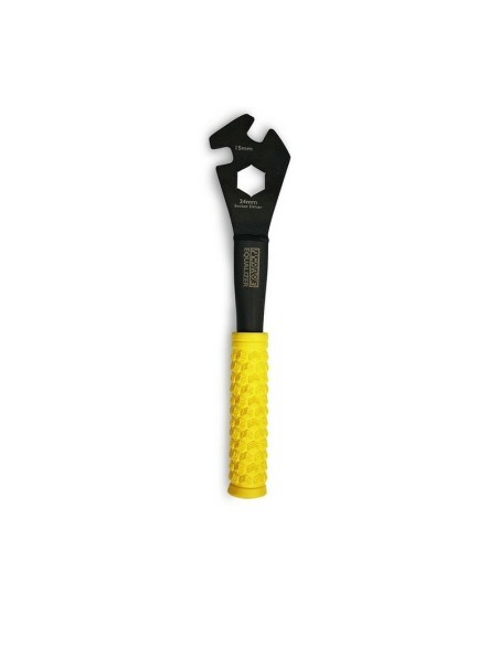 Llave Pedales Pedro´s Equalizer II (15 mm)