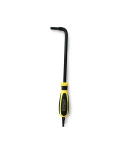 Llave Allen con Mango Pedro´s Hex Driver II ( 6 mm)