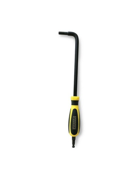 Llave Allen con Mango Pedro´s Hex Driver II ( 6 mm)