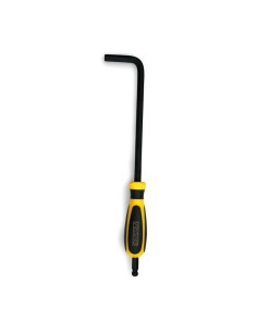 Llave Allen con Mango Pedro´s Hex Driver II ( 8 mm)