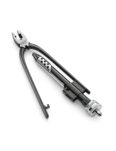 Alicates para Precinto de Alambre KTM
