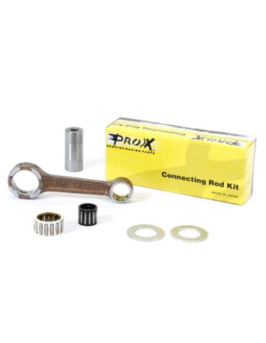 Biela Prox Suzuki RM 85 02-..