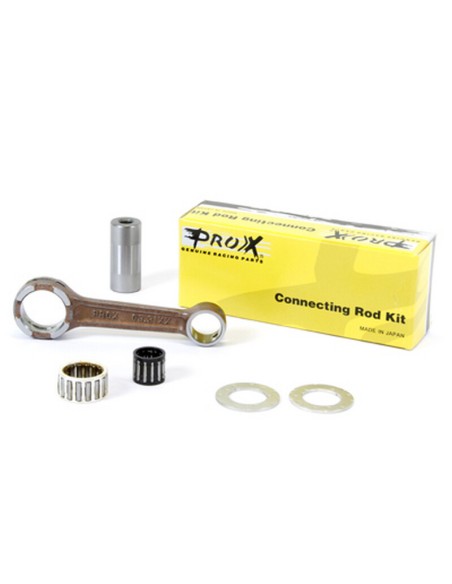 Biela Prox Suzuki RM 85 02-..