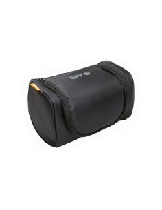 Estuche Gafas Spy