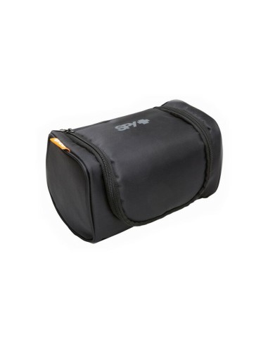Estuche Gafas Spy