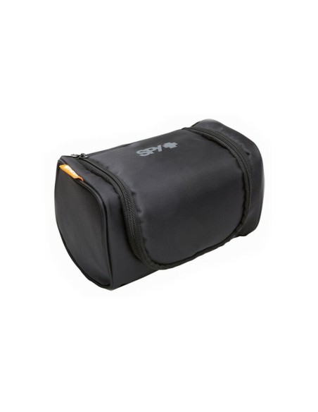 Estuche Gafas Spy