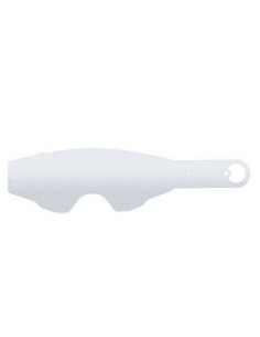 Tirables Spy Foundation/Foundation Plus Pack 10